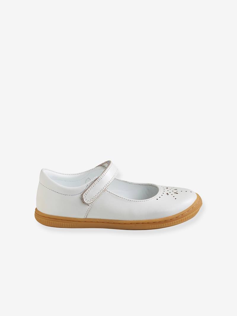 https://kids-avenue.com.ua/pages/gallery/2673/babies-cuir-fille-collection-maternelle (1).jpg